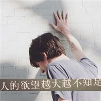 星空赛事